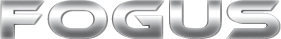 FOGUS